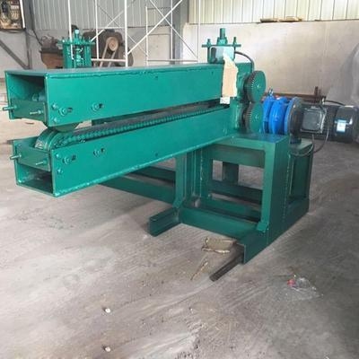 不同卷板機型號適用板材尺寸，不同卷板機型號適用板材尺寸全