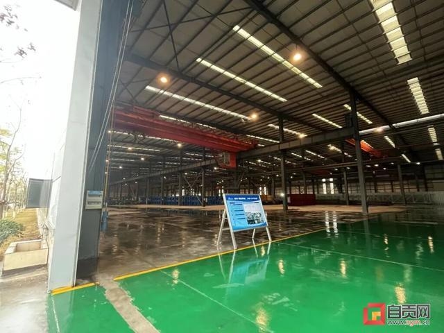 廠(chǎng)房改造消防標(biāo)準(zhǔn)要求，廠(chǎng)房改造消防標(biāo)準(zhǔn)要求，廠(chǎng)房改造消防標(biāo)準(zhǔn)要求詳解 行業(yè)新聞 第5張