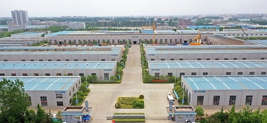 包鋼特種鋼管市場競爭力，包鋼特種鋼管市場競爭力剖析，包鋼特種鋼管，探尋其在市場中的競爭力