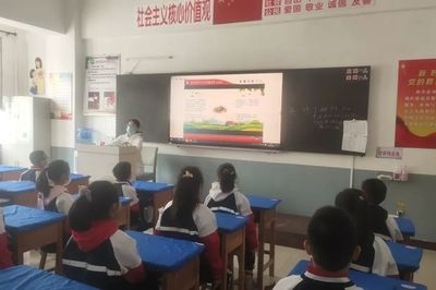 包鋼加固施工安全教育內(nèi)容，包鋼加固施工安全教育要點(diǎn)全解析