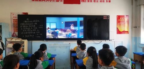 包鋼加固施工安全教育內(nèi)容，包鋼加固施工安全教育要點(diǎn)全解析