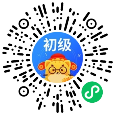 廠房資產(chǎn)減值準(zhǔn)備會(huì)計(jì)處理，廠房資產(chǎn)減值準(zhǔn)備的會(huì)計(jì)處理要點(diǎn)及