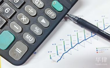 廠房資產(chǎn)減值準(zhǔn)備會(huì)計(jì)處理，廠房資產(chǎn)減值準(zhǔn)備的會(huì)計(jì)處理要點(diǎn)及