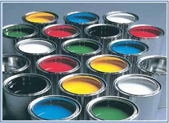 不同材質(zhì)6mm鋼板密度，6mm鋼板密度，不同材質(zhì)下的差異