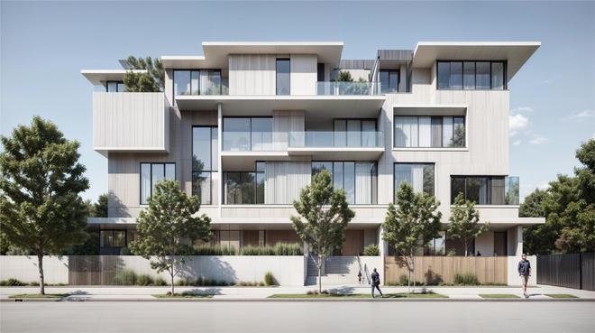 廠房設(shè)計(jì)中的靈活性如何體現(xiàn)？廠房設(shè)計(jì)靈活性的多維體現(xiàn)與關(guān)鍵