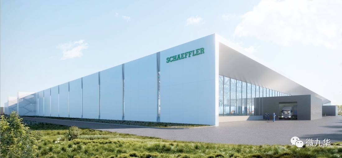 廠房設(shè)計(jì)中的靈活性如何體現(xiàn)？廠房設(shè)計(jì)靈活性的多維體現(xiàn)與關(guān)鍵