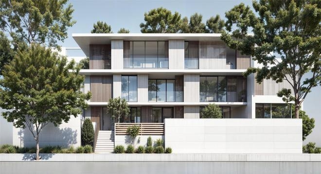 廠房設(shè)計(jì)中的靈活性如何體現(xiàn)？廠房設(shè)計(jì)靈活性的多維體現(xiàn)與關(guān)鍵