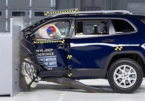 8mm鋼板在車身結(jié)構(gòu)中的具體作用，8mm鋼板于車身結(jié)構(gòu)的關(guān)鍵作用剖析