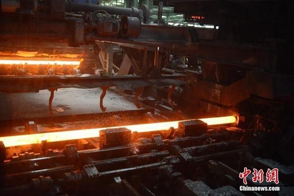 包鋼特種鋼管公司產(chǎn)品種類，包鋼特種鋼管公司產(chǎn)品種類全解析 行業(yè)新聞 第4張