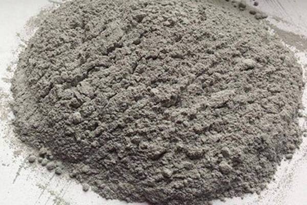 防火泥耐水性能提升方法，防火泥耐水性能提升方法，材料優(yōu)化與工藝改進(jìn)策略 行業(yè)新聞 第3張