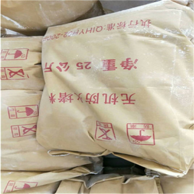 防火泥耐水性能提升方法，防火泥耐水性能提升方法，材料優(yōu)化與工藝改進策略