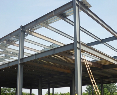 ISO 9445-2標(biāo)準(zhǔn)的國(guó)際認(rèn)可度，ISO 9445-2標(biāo)準(zhǔn)，國(guó)際認(rèn)可度剖析