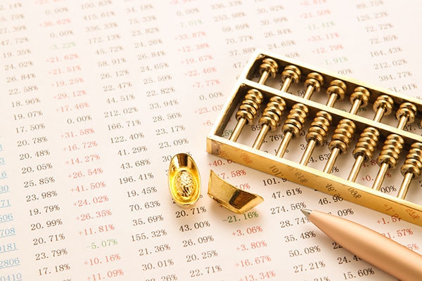 白鋼板價(jià)格波動(dòng)因素，白鋼板價(jià)格波動(dòng)因素 行業(yè)新聞 第4張