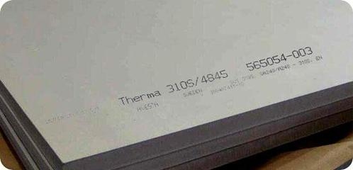 白鋼板價(jià)格波動(dòng)因素，白鋼板價(jià)格波動(dòng)因素 行業(yè)新聞 第5張