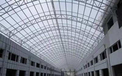 廠房設計成本控制案例，廠房設計成本控制，實戰(zhàn)案例剖析 行業(yè)新聞 第4張