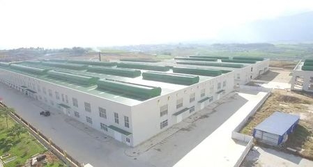 廠房建設(shè)成本控制案例，廠房建設(shè)成本控制，[具體案例名稱]的實(shí)戰(zhàn)剖析