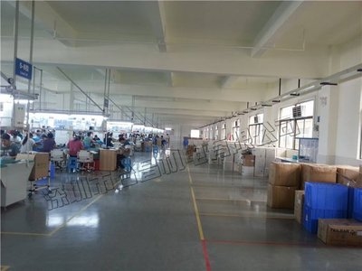 廠房建設(shè)成本控制案例，廠房建設(shè)成本控制，[具體案例名稱]的實(shí)戰(zhàn)剖析