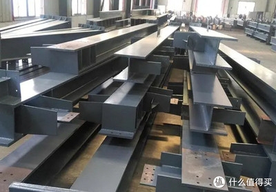 超聲波加固技術(shù)的應(yīng)用案例，超聲波加固技術(shù)，多領(lǐng)域應(yīng)用案例