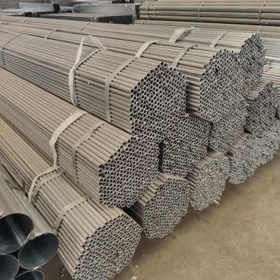 超聲波檢測(cè)粘鋼加固效果步驟，超聲波檢測(cè)粘鋼加固效果的步驟及