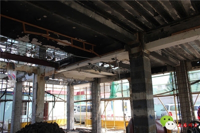 不同地區(qū)加固行業(yè)薪資差異，不同地區(qū)加固行業(yè)薪資差異，現(xiàn)狀、成因及影響分析