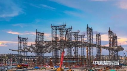 廠房改建對企業(yè)財(cái)務(wù)報(bào)表有何影響？廠房改建對企業(yè)財(cái)務(wù)報(bào)表影響的