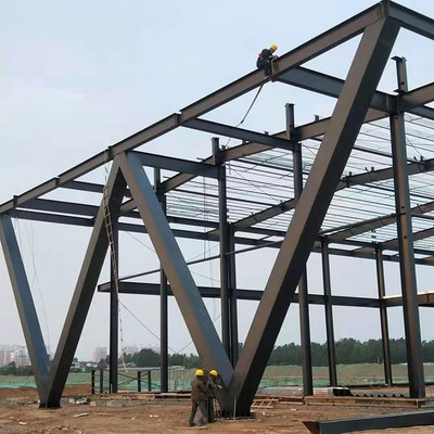 8mm鋼板供應(yīng)商的競(jìng)爭(zhēng)策略分析，8mm鋼板供應(yīng)商競(jìng)爭(zhēng)策略的多維度