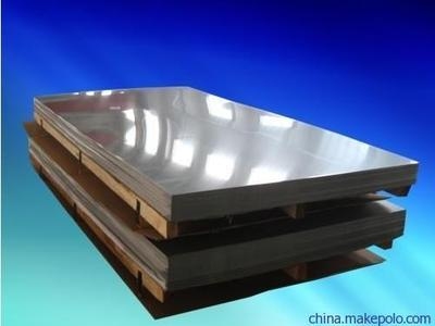 不銹鋼板在醫(yī)療領(lǐng)域的應(yīng)用案例，不銹鋼板于醫(yī)療領(lǐng)域的多元應(yīng)用實(shí)例剖析 行業(yè)新聞 第2張