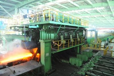 包鋼鋼管集團(tuán)稀土產(chǎn)業(yè)的國(guó)際合作，包鋼鋼管集團(tuán)稀土產(chǎn)業(yè)國(guó)際合作，機(jī)遇 行業(yè)新聞 第4張