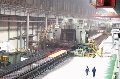 包鋼鋼管集團(tuán)稀土產(chǎn)業(yè)的國(guó)際合作，包鋼鋼管集團(tuán)稀土產(chǎn)業(yè)國(guó)際合作，機(jī)遇 行業(yè)新聞 第3張