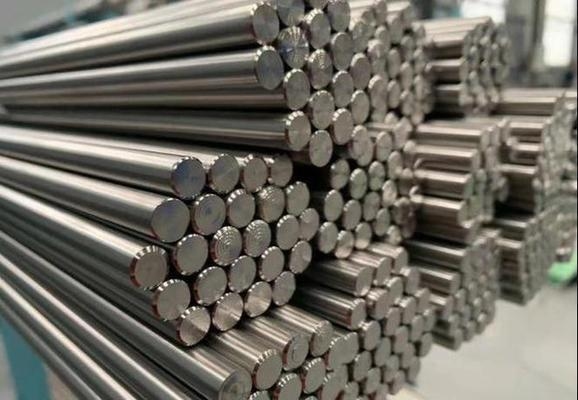 包鋼TC4鈦合金管市場(chǎng)競(jìng)爭(zhēng)力，包鋼TC4鈦合金管市場(chǎng)競(jìng)爭(zhēng)力 行業(yè)新聞 第3張