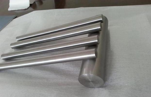 包鋼TC4鈦合金管市場(chǎng)競(jìng)爭(zhēng)力，包鋼TC4鈦合金管市場(chǎng)競(jìng)爭(zhēng)力 行業(yè)新聞 第2張