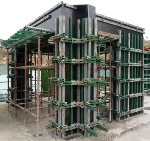 北京加固公司客戶反饋，北京加固公司客戶反饋，品質(zhì)服務(wù)與專業(yè)實力的見證 行業(yè)新聞 第4張