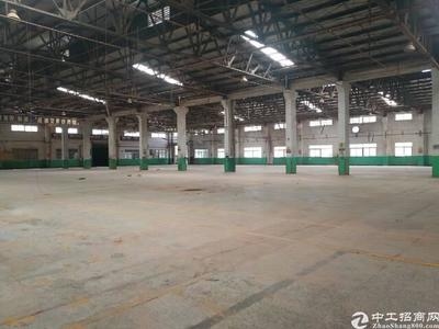 8mm鋼板價格波動原因分析，8mm鋼板價格波動原因深度剖析 行業(yè)新聞 第1張