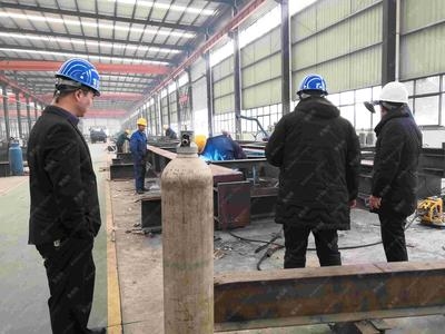 8mm鋼板輕質(zhì)化技術(shù)的最新進展，8mm鋼板輕質(zhì)化技術(shù)，最新進展，8mm鋼板輕質(zhì)化技術(shù)的最新研究進展 行業(yè)新聞 第1張