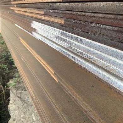 不同材質(zhì)鋼板價(jià)格對(duì)比，不同材質(zhì)鋼板價(jià)格大