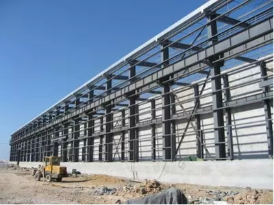 廠房建設資金成本控制，廠房建設資金成本控制策略與要點