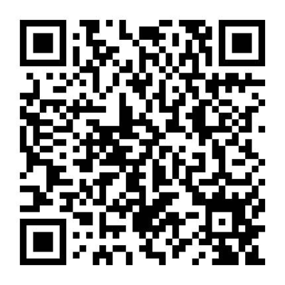 廠房土地分開(kāi)核算的稅務(wù)影響，廠房土地分開(kāi)核算，稅務(wù)影響深度剖析