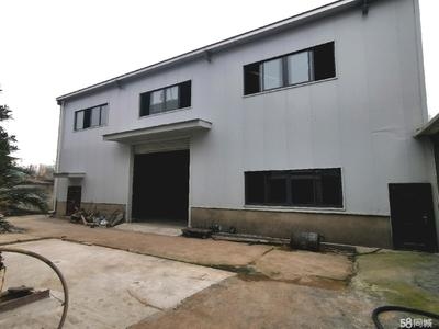 8mm鋼板厚度偏差對結(jié)構(gòu)安全影響，8mm鋼板厚度偏差對結(jié)構(gòu)安全影響