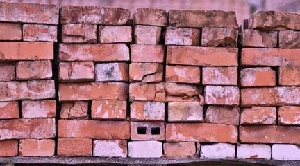 8mm鋼板厚度偏差對結(jié)構(gòu)安全影響，8mm鋼板厚度偏差對結(jié)構(gòu)安全影響