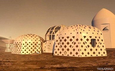 3D打印技術(shù)加固混凝土的優(yōu)缺點，3D打印技術(shù)加固混凝土，優(yōu)勢與