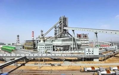 包鋼集團企業(yè)社會責(zé)任案例，包鋼集團，踐行企業(yè)社會責(zé)任的卓越