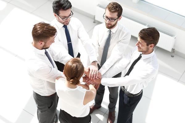 包鋼特種鋼管公司團隊建設(shè)活動，包鋼特種鋼管公司，凝聚團隊力量，共筑發(fā)展基石——團隊建設(shè)活動紀(jì)，凝聚團隊力量，共筑發(fā)展基石——包鋼特種鋼管公司團隊建設(shè)活動紀(jì)實