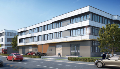 廠房折舊方法適用場景，廠房折舊方法，適用場景全解析