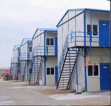 8mm鋼板在汽車制造中的角色，8mm鋼板，汽車制造中的關(guān)鍵