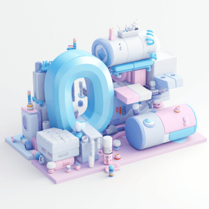 8mm鋼板在汽車制造中的角色，8mm鋼板，汽車制造中的關(guān)鍵