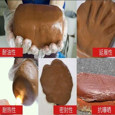 防火泥耐水測(cè)試標(biāo)準(zhǔn)對(duì)比，不同防火泥耐水測(cè)試標(biāo)準(zhǔn)的差異對(duì)比