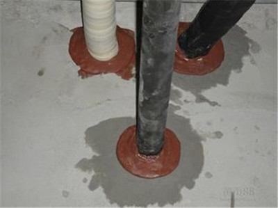 防火泥耐水測(cè)試標(biāo)準(zhǔn)對(duì)比，不同防火泥耐水測(cè)試標(biāo)準(zhǔn)的差異對(duì)比