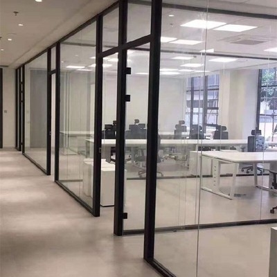 廠房環(huán)保設(shè)施設(shè)計(jì)案例，廠房環(huán)保設(shè)施設(shè)計(jì)，[具體案例名稱]的全方位解析與