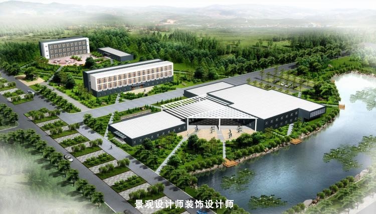 廠房環(huán)保設(shè)施設(shè)計(jì)案例，廠房環(huán)保設(shè)施設(shè)計(jì)，[具體案例名稱]的全方位解析與