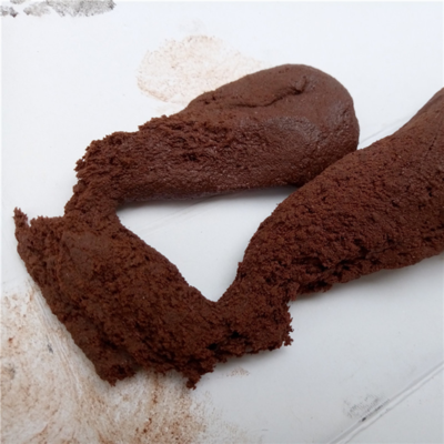 防火泥耐火性能提升技術，防火泥耐火性能提升技術，創(chuàng)新方法